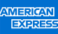credit card american express