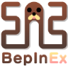 BepInEx Logo